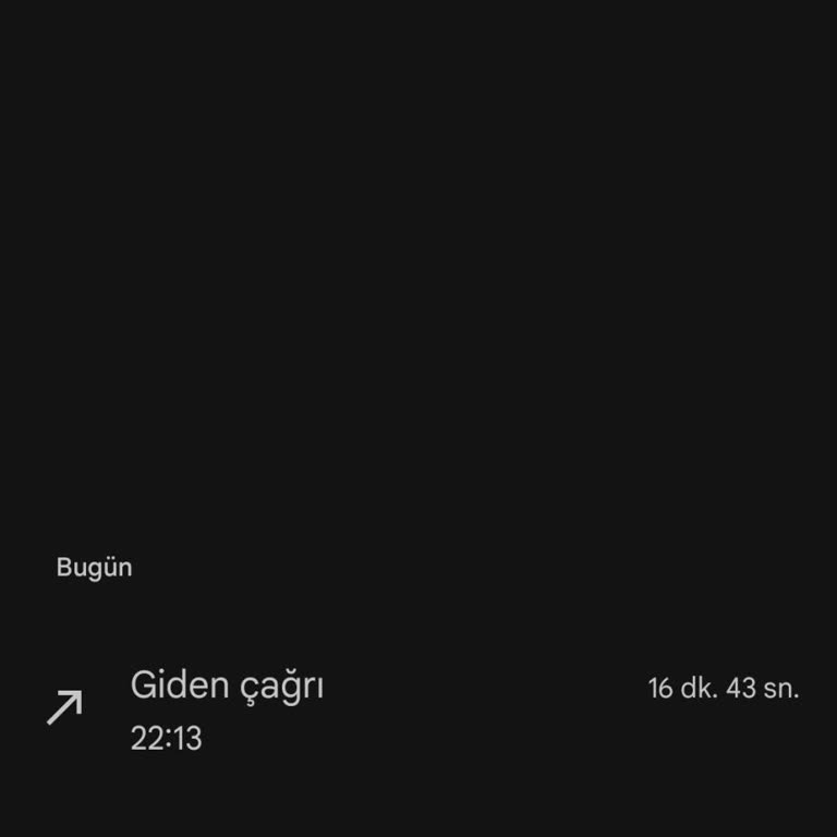 Turkcell Müşteri Hizmetlerinde Bekleme Çilesi