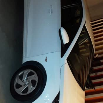 Araç Kiralama Firmasında Hasar Ücreti Şoku