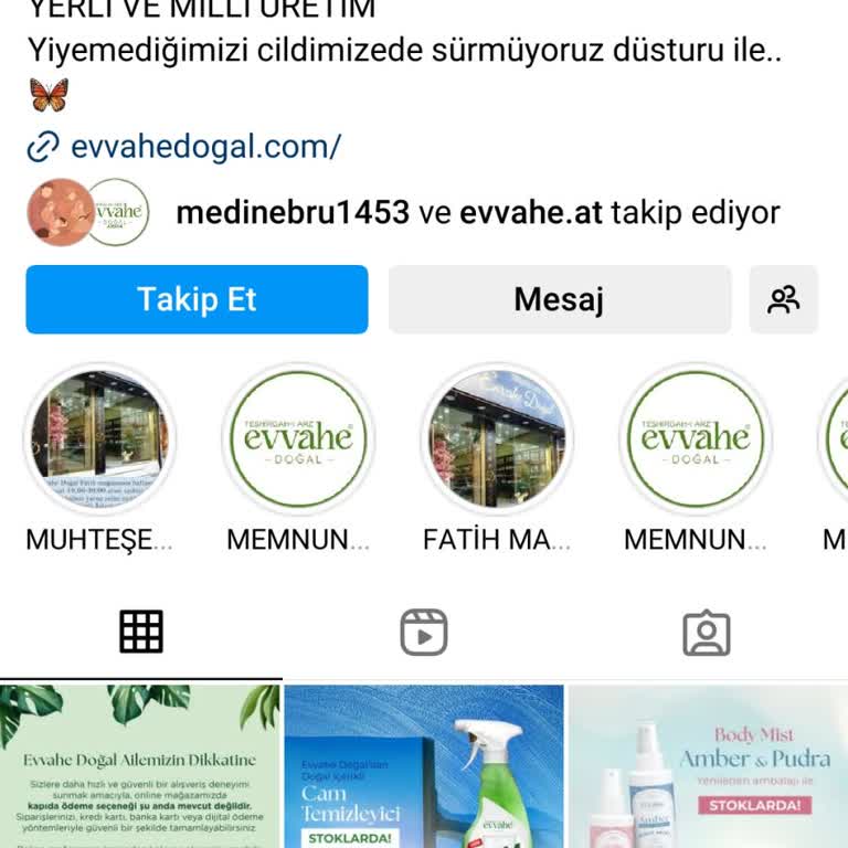 Üyelik İptali Sorunu Ve Güvenlik Endişesi