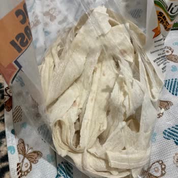 BİM Unlüx Şikayeti