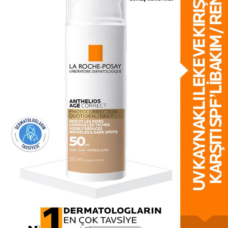 Trendyol'da Kargo Ve Fiyat Mağduriyeti