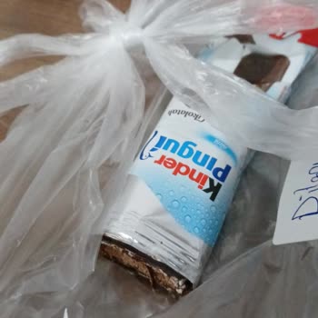 Açık Paket Ve Güven Sorunu