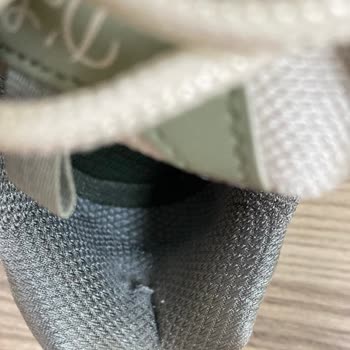 Skechers Ayakkabılarında Kalite Sorunu Ve Müşteri Hizmetleri Hayal Kırıklığı