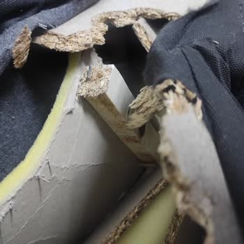 Eki aç