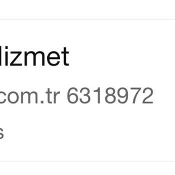 Cvmaker.com.tr Kullanılmayan Hizmet İçin Haksız Çekim!