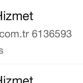 Cvmaker.com.tr Kullanılmayan Hizmet İçin Haksız Çekim!