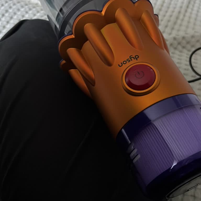 Kullanılmayan Cihazın Batarya Sorunu