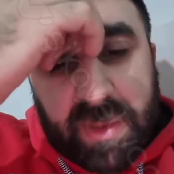 Vodafone Net Uygulama Ve İnternet Çalışmaması!