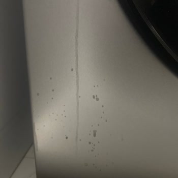 Altus Çamaşır Makinesi Hayal Kırıklığı!