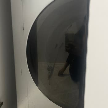 Altus Çamaşır Makinesi Hayal Kırıklığı!