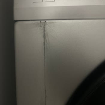 Altus Çamaşır Makinesi Hayal Kırıklığı!