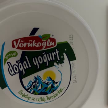 Bozuk Ürünler Ve Tekrarlayan Sorunlar
