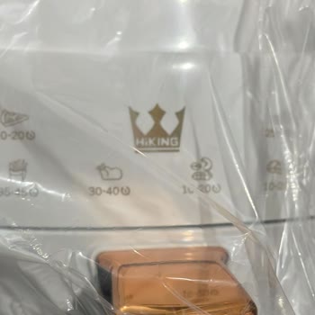 Yanlış Marka Gönderimi Ve İade Sorunu