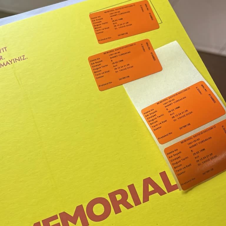 Yanıltıcı Sigorta Bilgisi Ve Beklenmedik Ücret Talebi