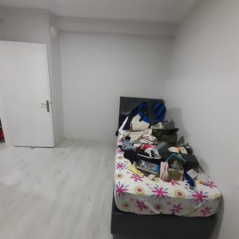 Cardin Tekirdağ Mobilya Şikayeti