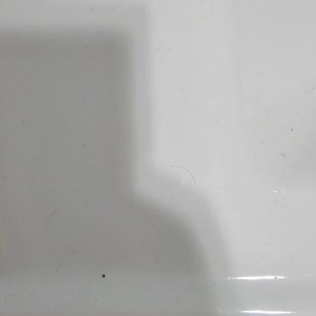 Hijyen Ve Havalandırma Sorunları: Arabica Coffee House Deneyimi