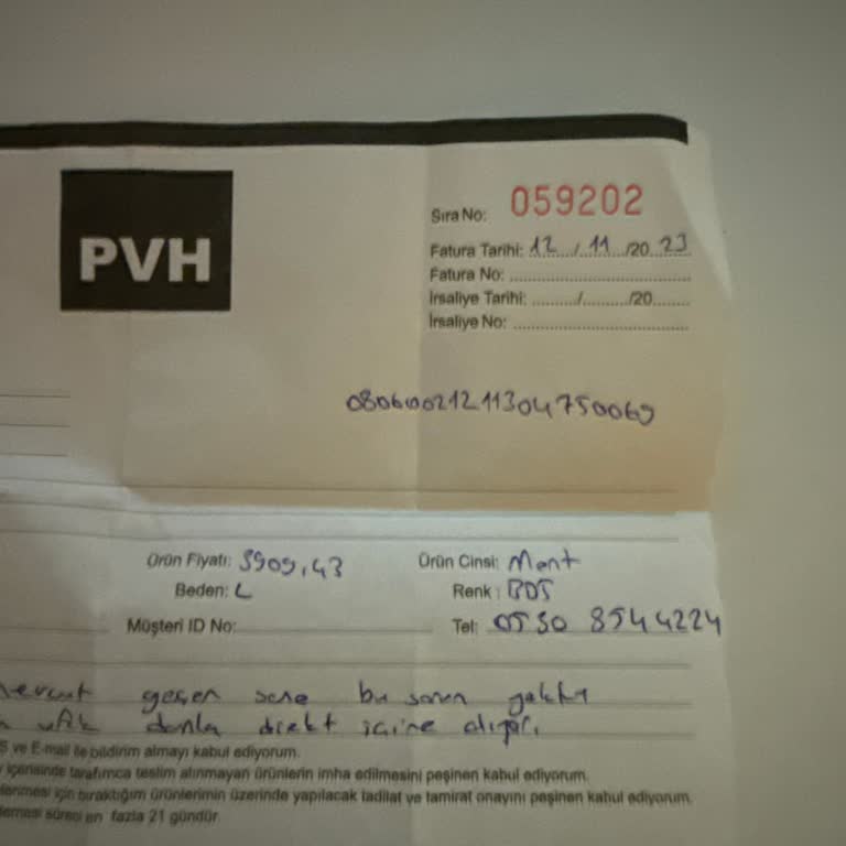 Montumun Su Geçirme Sorunu