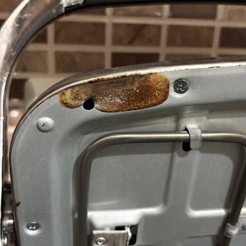 Korkmaz Tost Makinesi Hayal Kırıklığı