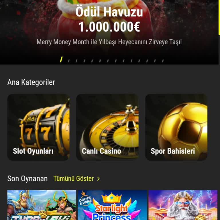Beklenmedik Bakiye Kaybı Sorunu