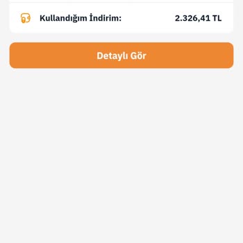 Migros Money Puanları Kayboldu: Güven Sıfırlandı