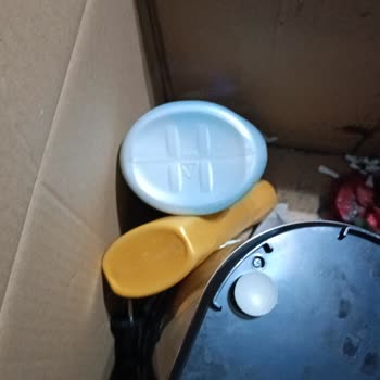 Taşınma Kabusu: Kırık Eşyalar Ve Yanıltıcı Fiyatlar