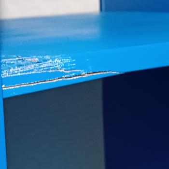 Taşınma Kabusu: Kırık Eşyalar Ve Yanıltıcı Fiyatlar