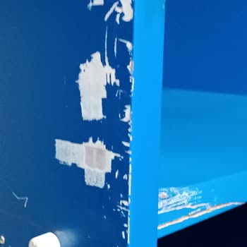 Taşınma Kabusu: Kırık Eşyalar Ve Yanıltıcı Fiyatlar