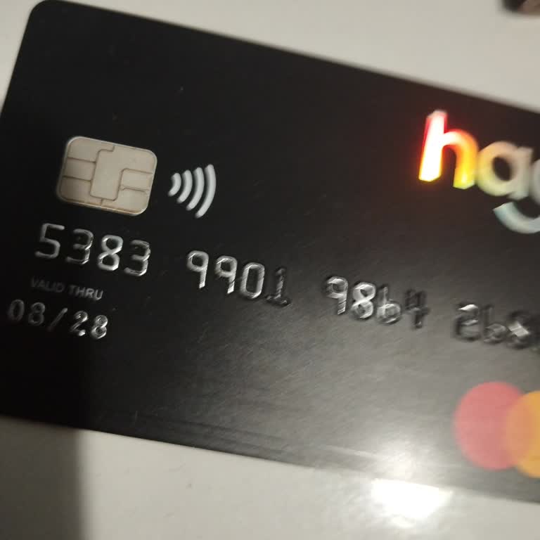 Hadi Kart Kullanımındaki Zorluklar Ve İptal Talebi
