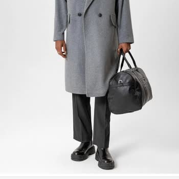 İade Sürecindeki Aksaklık Ve İletişim Sorunları