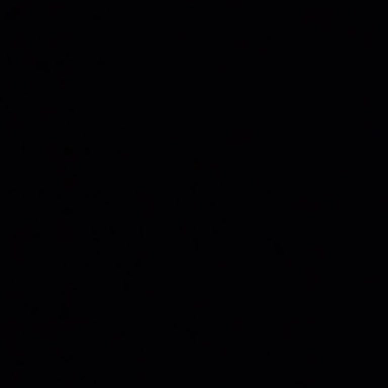 Ziraat Bankası'nda Belge Hazırlama Ve Zorunlu İşlemler Sorunu