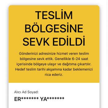 Türk Telekom Ve AGT Kargo İle Modem Teslimatında Büyük Sorun