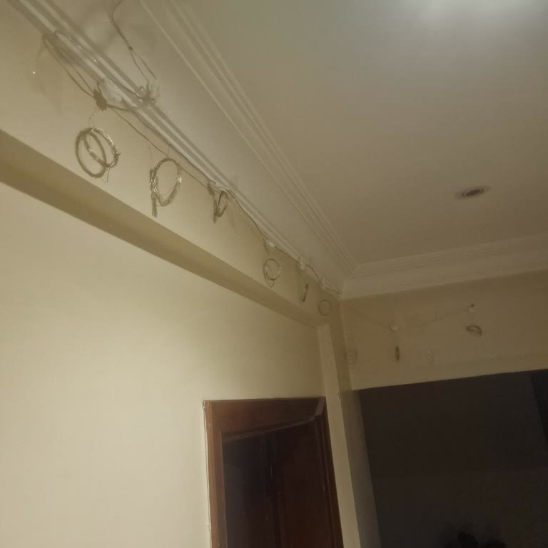 Arızalı Ürün Ve Yanlış İade Süreci