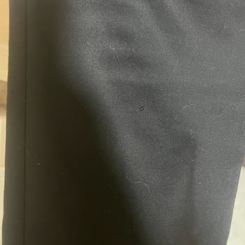 Koton'da Hayal Kırıklığı: Kusurlu Ürün Ve Yetersiz Müşteri Hizmeti