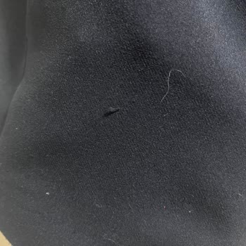 Koton'da Hayal Kırıklığı: Kusurlu Ürün Ve Yetersiz Müşteri Hizmeti