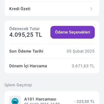 Yanıltıcı Kampanya Ve Müşteri Mağduriyeti