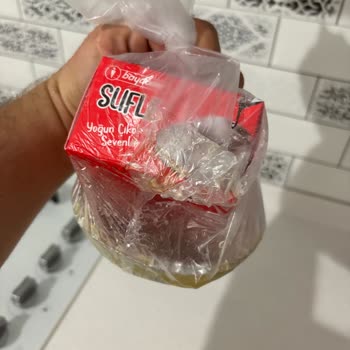 Baydöner'de Tatlı Krizi Ve Müşteri Hizmetleri Sorunu