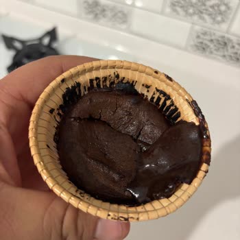 Baydöner'de Tatlı Krizi Ve Müşteri Hizmetleri Sorunu