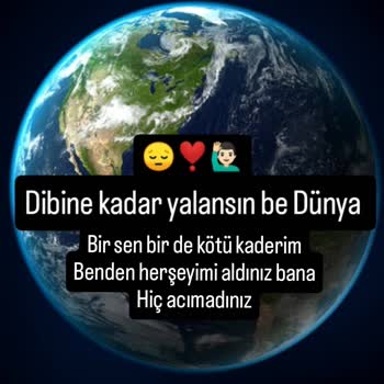 Smule'de Adil Olmayan Trend Seçimleri Ve Ayrımcılık