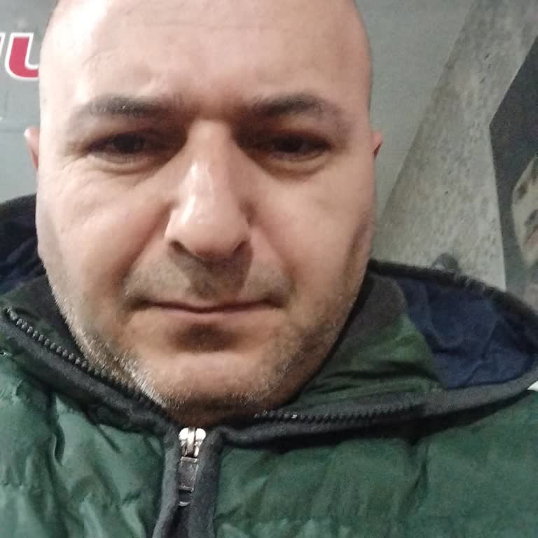 İzinsiz Para Çekimi Ve Üyelik İptali Talebi