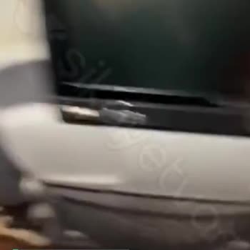 Tokat Yıldızı Yarı Yolda Otobüs Değişimi