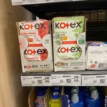 A101 Mağazasında Fiyat Uyumsuzluğu Ve İade Sorunu