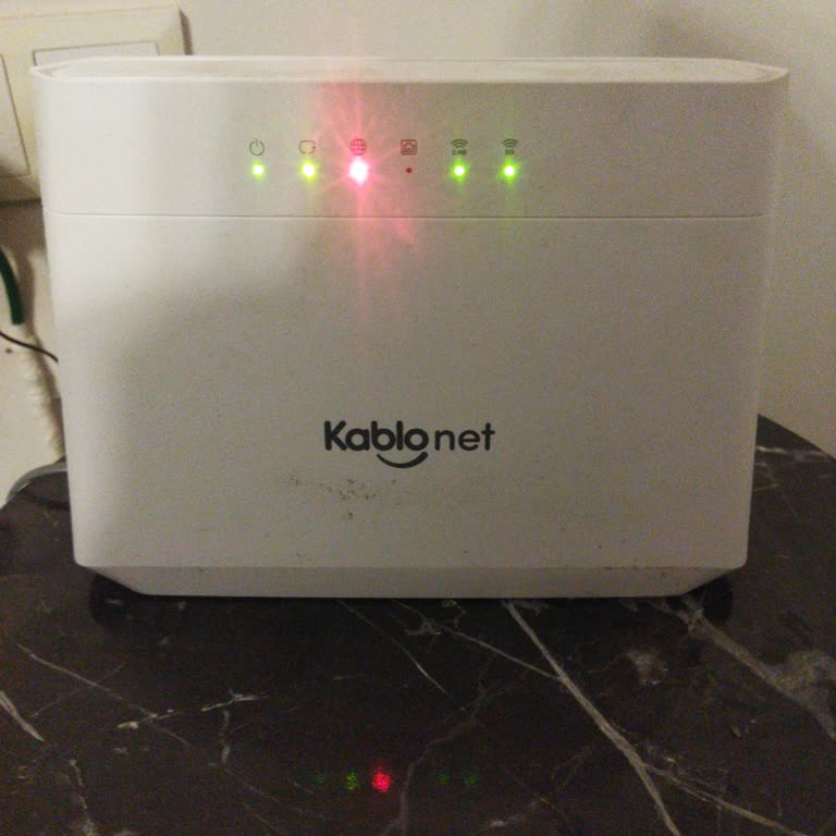 İnternet Kesintisi Ve Cevapsız Kalan Talepler