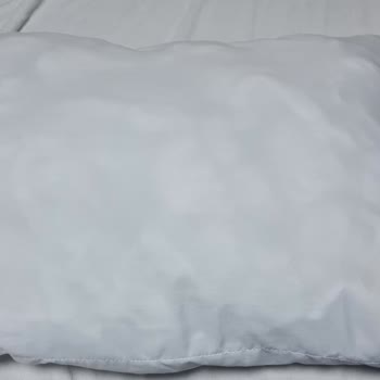 Hijyen Sorunları Ve Yetersiz Temizlik