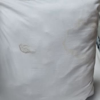 Hijyen Sorunları Ve Yetersiz Temizlik