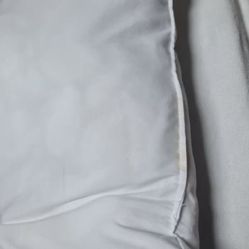 Hijyen Sorunları Ve Yetersiz Temizlik