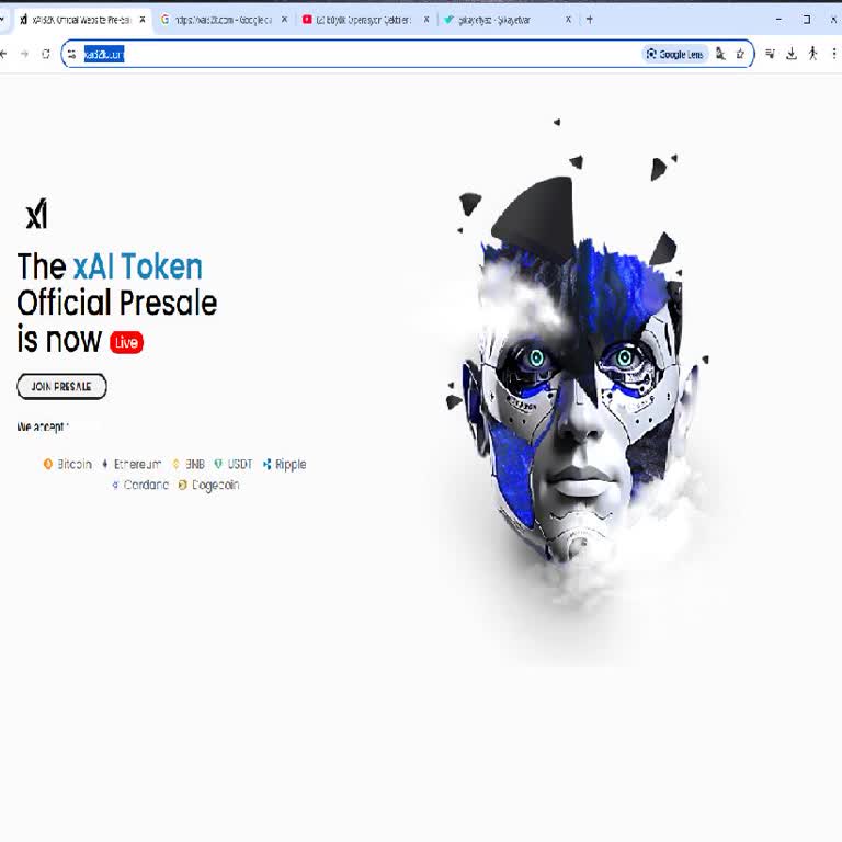 Coin Satışında Güven Sorunu