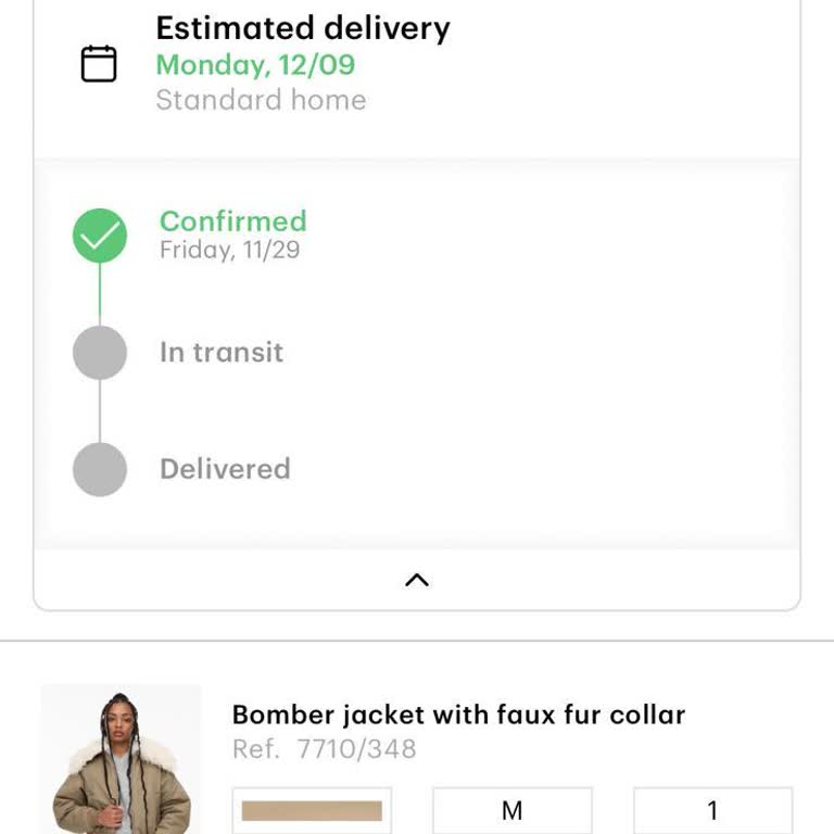 Siparişlerim Nerede? Müşteri Hizmetleri Cevap Vermiyor!