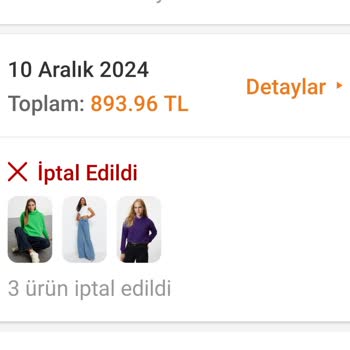 Yapı Kredi Bankası'nın Geciken İade İşlemi Mağduriyeti