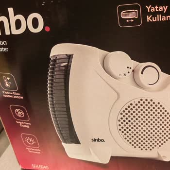 İade Sürecinde Yaşanan Gecikme Ve İletişim Sorunu