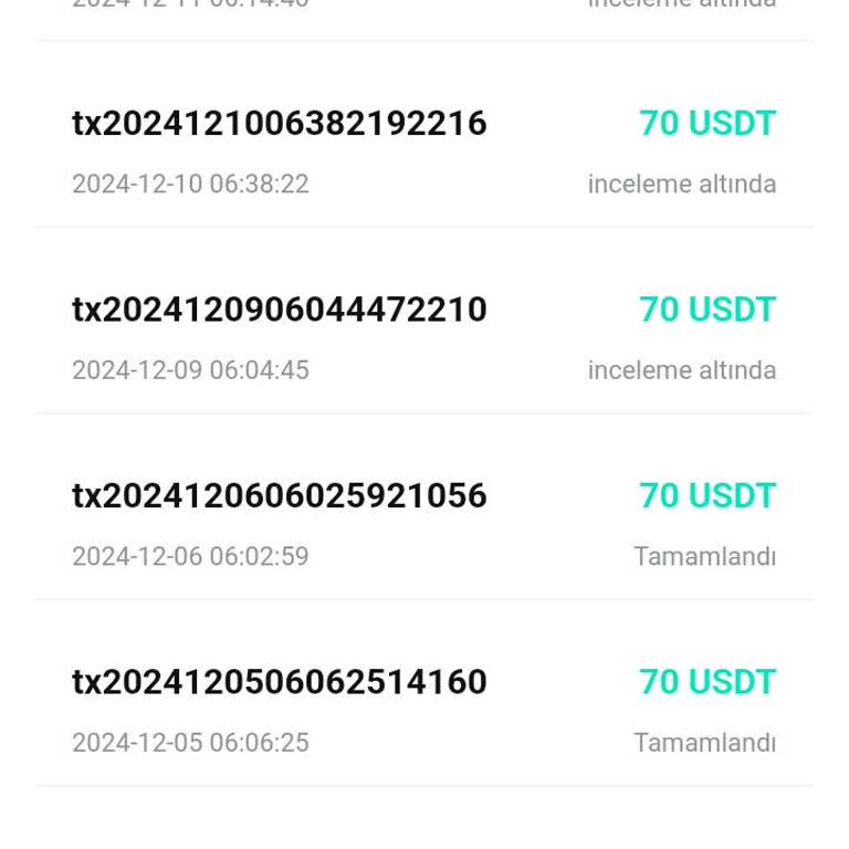 Simo Şirketinin Cihaz Satışında Vaat Edilen Gelirlerin Gerçekleşmemesi